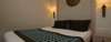 Joy Nashira Hotel 